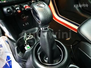2018 MINI COOPER 5DOORS D 1.5 - 14