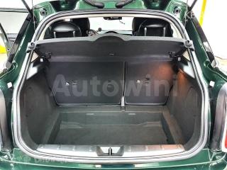 2018 MINI COOPER 5DOORS D 1.5 - 17
