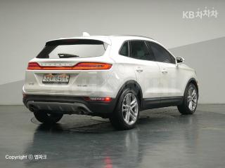 5LMCJ2A99FUJ04077 2015 LINCOLN MKC 2.0 AWD 리저브(102A)-3
