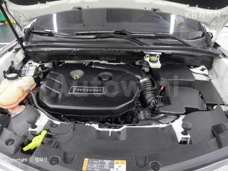5LMCJ2A99FUJ04077 2015 LINCOLN MKC 2.0 AWD 리저브(102A)-4