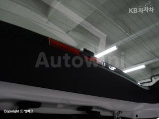 2015 LINCOLN MKC 2.0 AWD 리저브(102A) - 17