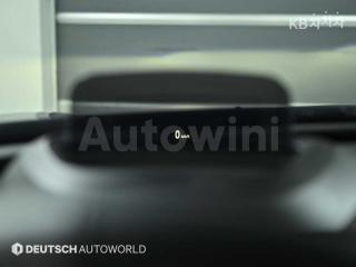 2019 MINI COOPER CLUBMAN 1.5 COOPER HIGH TRIM - 18