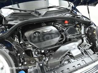 WMWLN5109J2H03791 2018 MINI COOPER CLUBMAN 1.6 일반형(08~)-5