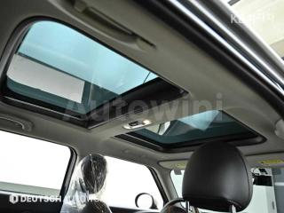 2018 MINI COOPER CLUBMAN 1.6 일반형(08~) - 15