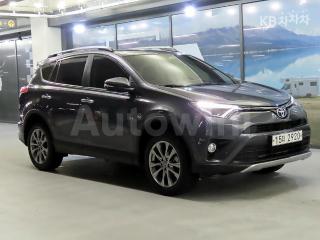 JTMYFREVXJD128119 2018 TOYOTA RAV4 2.5 2WD-0