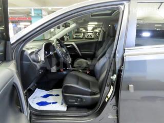 JTMYFREVXJD128119 2018 TOYOTA RAV4 2.5 2WD-5