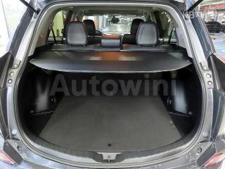 2018 TOYOTA RAV4 2.5 2WD - 17