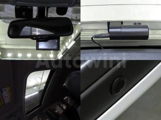 2018 TOYOTA RAV4 2.5 2WD - 18