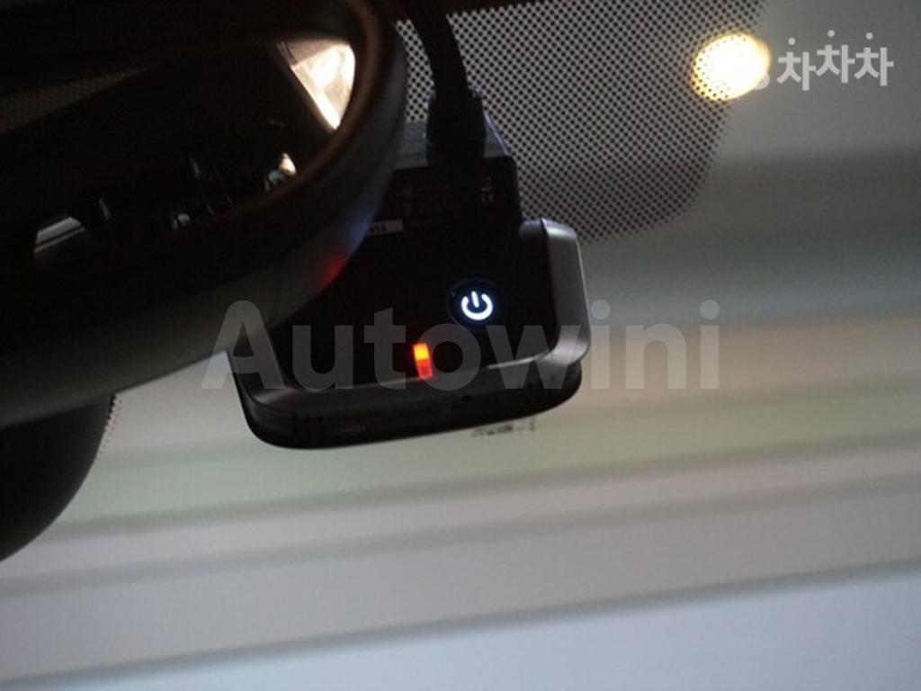 2021 MINI COOPER CLUBMAN 2.0 COOPER D HIGH TRIM - 17