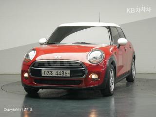 WMWXU1109H2F12847 2017 MINI COOPER 5DOORS 1.5 BASIC-0