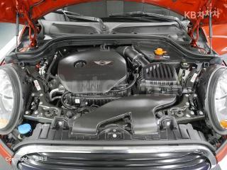WMWXU1109H2F12847 2017 MINI COOPER 5DOORS 1.5 BASIC-4