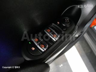 2017 MINI COOPER 5DOORS 1.5 BASIC - 18