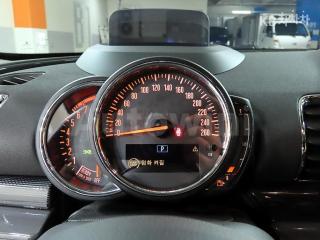 WMWLN9104J2H40271 2018 MINI COOPER CLUBMAN 1.5 COOPER BASIC-4