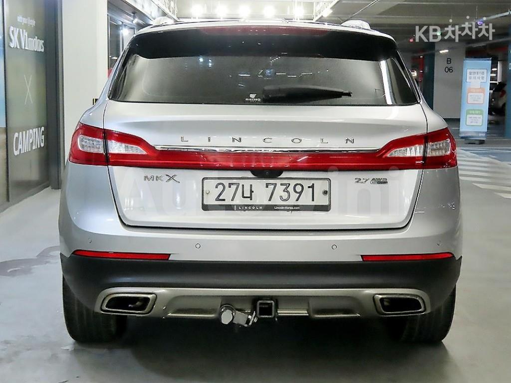 2LMPJ8LP6GBL78593 2016 LINCOLN MKX 2.7 AWD RESERVE-4
