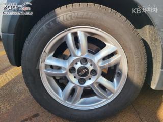 2012 MINI COOPER 3DOORS 1.5 3GEN - 8
