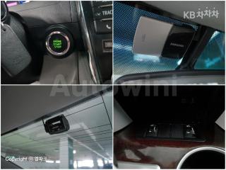 2014 TOYOTA CAMRY XLE - 19