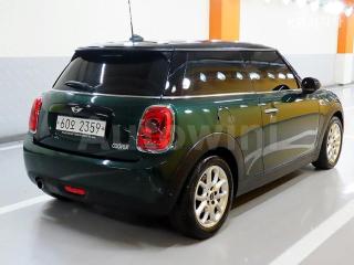 WMWXP5103J2F93672 2018 MINI COOPER 3DOORS 1.5 HIGH트림-3