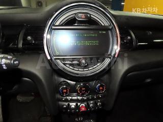 WMWXP5103J2F93672 2018 MINI COOPER 3DOORS 1.5 HIGH트림-5