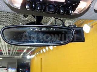 2018 MINI COOPER 3DOORS 1.5 HIGH트림 - 9