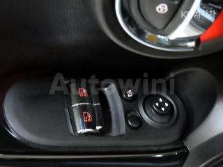 2018 MINI COOPER 3DOORS 1.5 HIGH트림 - 10