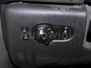 2018 MINI COOPER 3DOORS 1.5 HIGH트림 - 11