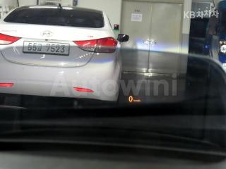 2018 MINI COOPER 3DOORS 1.5 HIGH트림 - 14