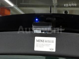 2018 MINI COOPER 3DOORS 1.5 HIGH트림 - 15