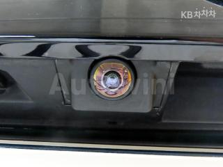 2018 MINI COOPER 3DOORS 1.5 HIGH트림 - 16