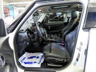 WMWXT3106F2C93664 2015 MINI COOPER 5DOORS D 1.5-5