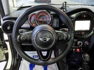 2015 MINI COOPER 5DOORS D 1.5 - 8