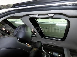 2015 MINI COOPER 5DOORS D 1.5 - 15