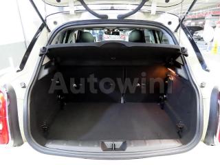 2015 MINI COOPER 5DOORS D 1.5 - 16