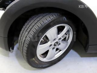 2015 MINI COOPER 5DOORS D 1.5 - 20