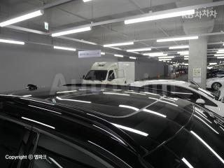 2019 VOLVO XC 40 T4 AWD R-DESIGN - 18
