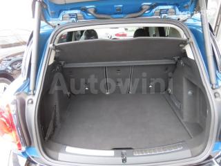 2018 MINI COOPER COUNTRYMAN D ALL4 2.0 HIGH TRIM - 5