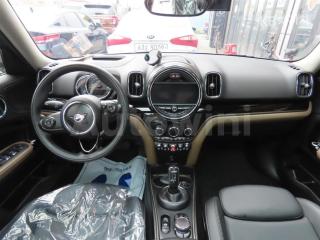 2018 MINI COOPER COUNTRYMAN D ALL4 2.0 HIGH TRIM - 7