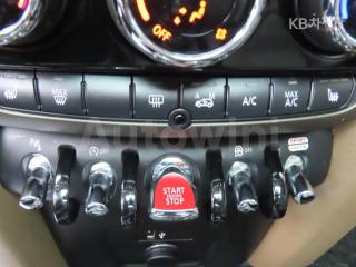 2018 MINI COOPER COUNTRYMAN D ALL4 2.0 HIGH TRIM - 10