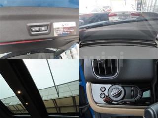 2018 MINI COOPER COUNTRYMAN D ALL4 2.0 HIGH TRIM - 19