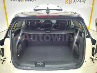 2019 MINI COOPER CLUBMAN 2.0 COOPER D HIGH TRIM - 16