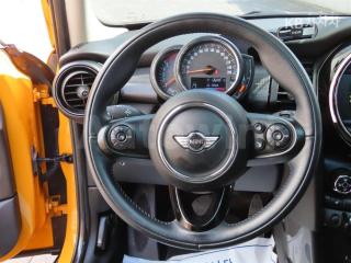 2018 MINI COOPER 5DOORS D 1.5 - 9