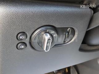 2018 MINI COOPER 5DOORS D 1.5 - 11