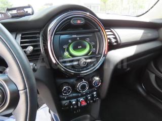 2018 MINI COOPER 5DOORS D 1.5 - 14