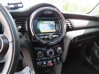2018 MINI COOPER 5DOORS D 1.5 - 15