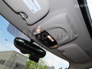 2018 MINI COOPER 5DOORS D 1.5 - 16