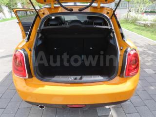 2018 MINI COOPER 5DOORS D 1.5 - 19