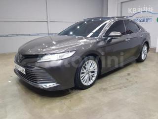 JTNB11HK6J3068218 2018 TOYOTA CAMRY 2.5-0