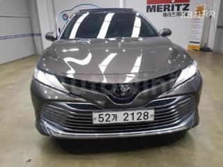 JTNB11HK6J3068218 2018 TOYOTA CAMRY 2.5-1