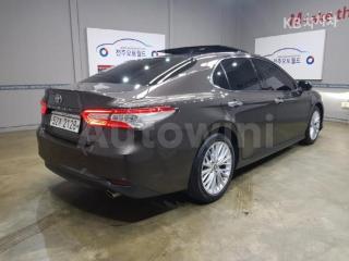 JTNB11HK6J3068218 2018 TOYOTA CAMRY 2.5-2