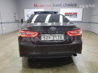 JTNB11HK6J3068218 2018 TOYOTA CAMRY 2.5-3