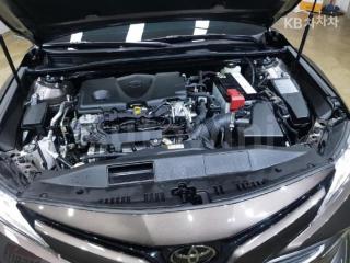 JTNB11HK6J3068218 2018 TOYOTA CAMRY 2.5-4